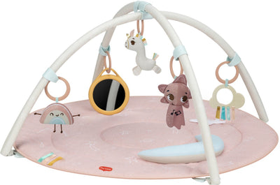 Tiny love classic gymini - unicorn wonderlands - vanaf de geboorte