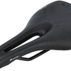 Ergon Saddle Sr Sport Gel Ladies S M Nero