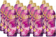 Ammorbidente Silan - aromaterapia - magnoglia magica 770ml - 12 x 35 lavaggi - confezione risparmio