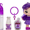 MGA Entertainment Yummiland Pop Greta Grape