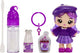 MGA Entertainment Yummiland Pop Greta Grape
