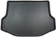 Frogum rubbermatten volvo v90 2016-heden -