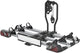 Portador de bicicleta pro-user Diamant FG3