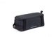 Newlooxs borsa portapacchi new looxs lock rt2 4.5l poliestere nero