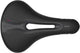 Terry Saddle Fisio Max Gel Ladies Black
