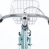Alpina Ocean M18 Soft Groen
