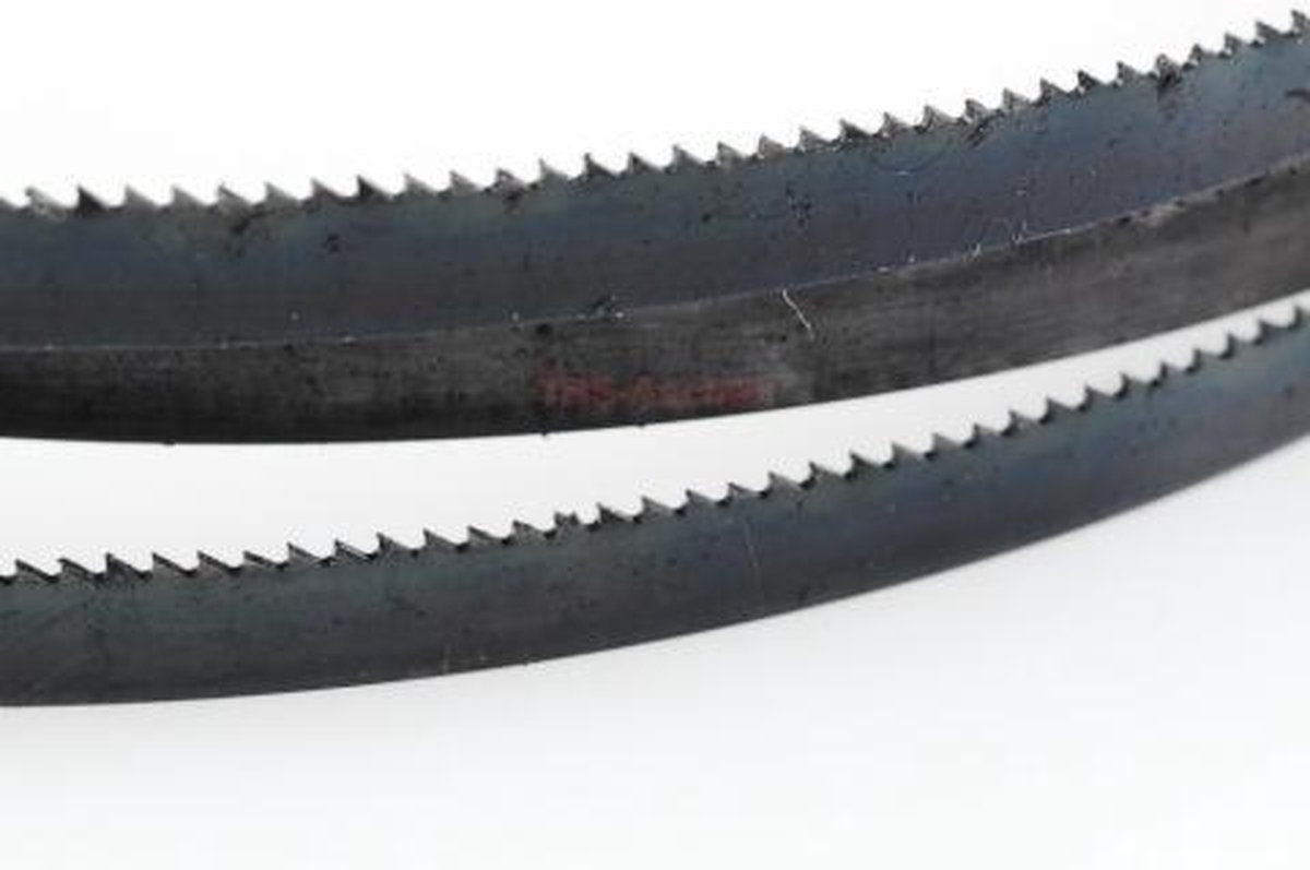 Proxxon - lintzaag fijn (pr28174) - modelbouwsets, hobbybouwspeelgoed voor kinderen, modelverf en accessoires