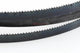 Proxxon - lintzaag fijn (pr28174) - modelbouwsets, hobbybouwspeelgoed voor kinderen, modelverf en accessoires
