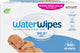 Salviette baby Waterwipes biologiche - 18 x 60 pezzi - 1080 salviette