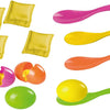Juego de fiesta Playfun set 2