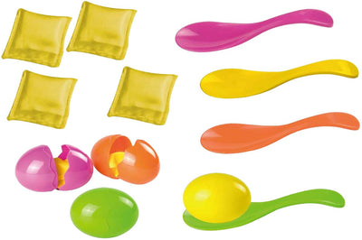 Set di giochi di società Playfun 2