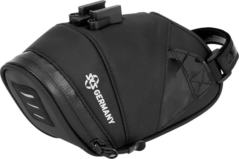 Alforja sks explorer click 800