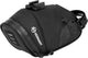 Alforja sks explorer click 800