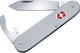 Victorinox - coltello tascabile - bantam alox - 5 funzioni -