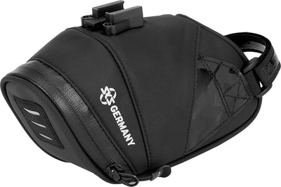 Alforja sks explorer click 800