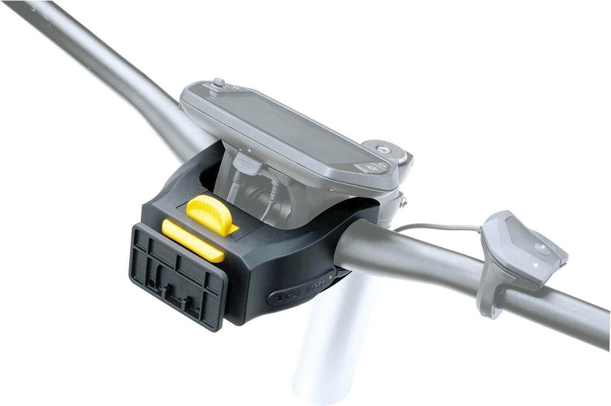 Topeak soporte fijador octavo