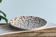Piccole creazioni fai da te ciotola mosaico beige - pacchetto creativo in bambù.