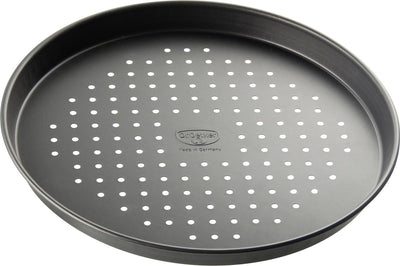 Teglia per pizza Dr. oetker - ø 28 cm