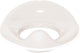 Riduttore WC Bébé-jou grow bbj light avena