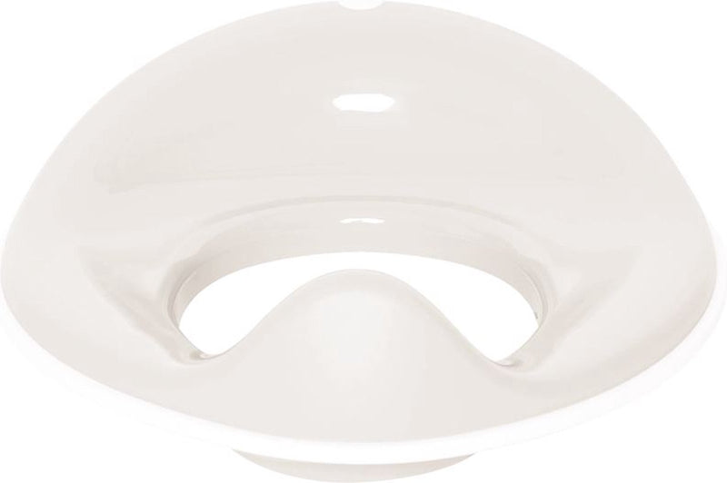 Riduttore WC Bébé-jou grow bbj light avena