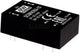 Mean Well scwn06b-05 modulo convertitore DC DC 1 a 6 w numero di uscite: 1 x contenuto 1 pezzo(i)