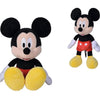 Disney Cuddle Plush Mickey Mouse, 25cm