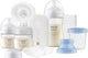 Philips avent enkele oplaadbare elektrische borstkolf set - cadeauset - borstkolven - draagbaar - scd330 31