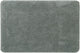 Sealskin cosima - badmat 60x90 cm - 100% gerecycled polyester - groen