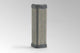 Modello angolare per cameretta Beeztees - tiragraffi - 50x21x3 cm