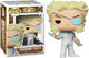 Funkopop! meraviglia: curvature dell'infinito - toppa di diamanti