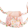 Heless Puppet Pocket Princess Emily