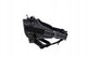 Pet nova rescue harnas maat m zwart 55-71cm