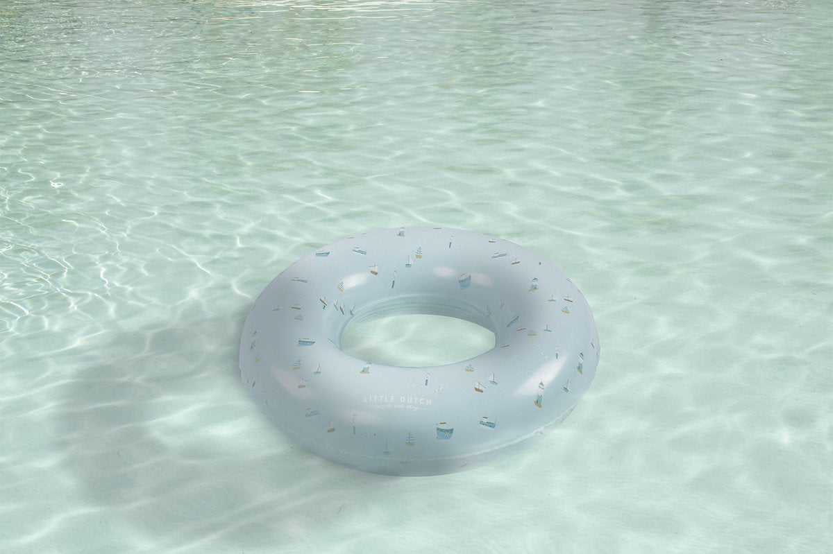 Little holandés Ring Sailors Bay 50 cm