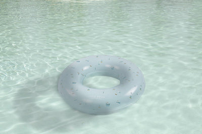 Piccolo anello di nuoto olandese Marinaio Bay 50 cm