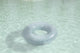 Little holandés Ring Sailors Bay 50 cm