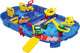 Aquaplay 1516 Aqualock Set