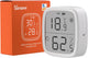 Sonoff snzb-02d zigbee lcd smart temperatuur luchtvochtigheid sensor