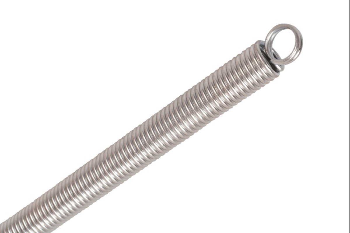 Molla di piegatura interna Kirchhoff, 20 mm, per tubo multistrato - 988914255
