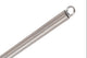 Molla di piegatura interna Kirchhoff, 20 mm, per tubo multistrato - 988914255
