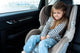 Dooky Pee-Pee Pad – inserto impermeabile per rialzo del seggiolino auto – lavabile e riutilizzabile – comodamente assorbente – 37x31 cm