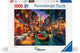 Ravensburger