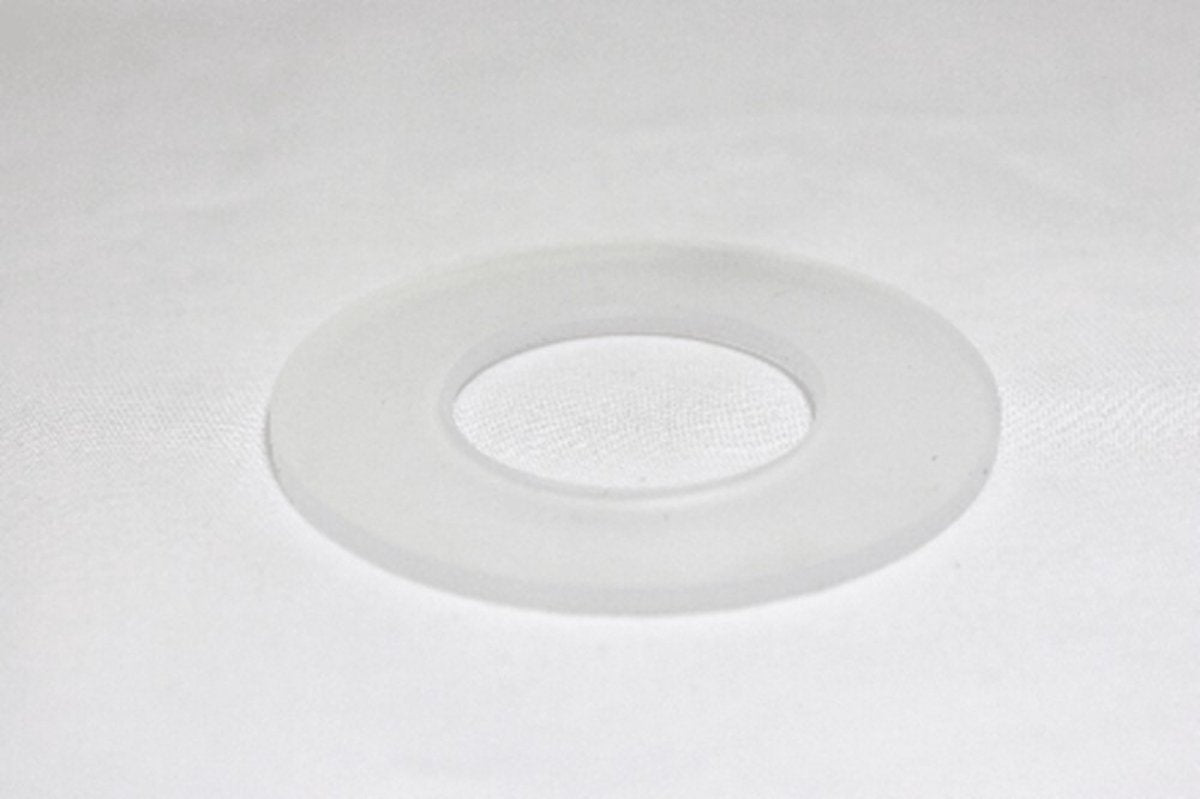 Geberit accessories parts flushing reservoir 816.418.00.1