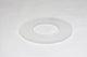 Geberit accessories parts flushing reservoir 816.418.00.1