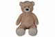 Simba - orso beige - orso seduto 96 cm - 6305810191