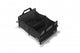 Thule Go Box - Organizer - Medio - Nero