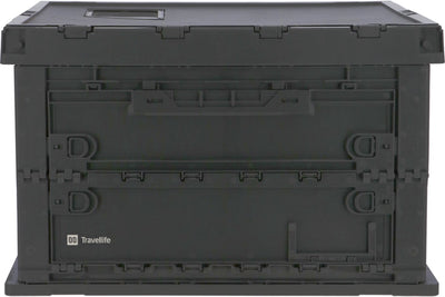 Travellife bodin storage box foldable large