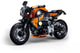 Sluban motorcycle 310gs (m38-b1130)