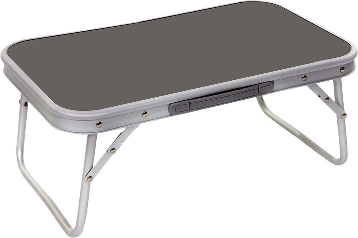 8712013043593