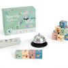 BS Toys Speedy Cubes Child's Play