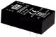 Mw mean well scwn06c-03 módulo convertidor dc dc 1.2 a 6 w número de salidas: 1 x contenido 1 pieza(s)